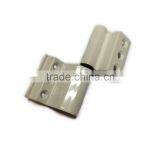 Manufacturer Heavy Duty Aluminum Window Pivot Hinge for Aluminum Windows thumbnail-5