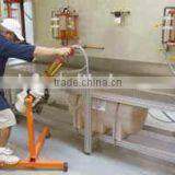 Brand Siemens Tubes Reloading System thumbnail-1