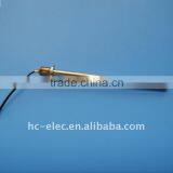 NTC Temperature Sensor for Soybean Milk Maker