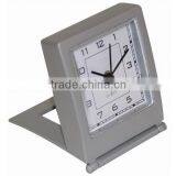 Pearl Metal Alarm Clock PA013-0100-1