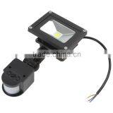 Wholesale IP65 Waterproof 50W Led Floodlight Outdoor Lighting Project Lamp