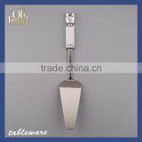 Restaurant Cutlery/ Dinnerware Wholesale/ Dinnerware Tableware thumbnail-4