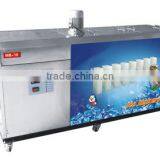 2014 Electric Ice Block Making Machine for Hot Selling (MB-10)