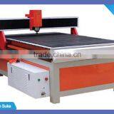 1218 Publicidad Cnc Router Fabricante