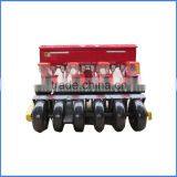 no Till Seeder From China Best Supplier thumbnail-3