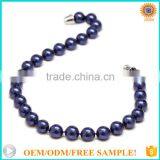 Wholesale Loose AAAA Mother Pearl Beaded Necklaces in Bulk thumbnail-5