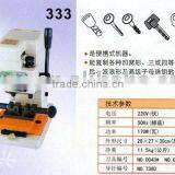 WengXing Key Cutting Machine