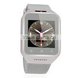 2016 U8/DZ09/A1 Bluetooth Smart Watch thumbnail-6