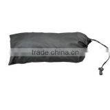 Speed Chute, Speed Resistance Training Parachute thumbnail-4