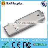China Lighter USB Flash Drive / Zippo USB Flash Drive / Cigarette Lighter USB Flash Drive thumbnail-2