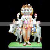 Marble God Statue Indian God Statue Indian Gods Statue