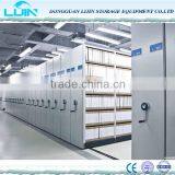 Steel Office Filing Cabinet