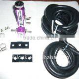 Car Performance Boost Controller