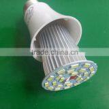 Factory Supply 3w 5w 7w 9w 12w China Led Bulb Lights thumbnail-2