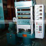 EVA Mat Foaming Machine thumbnail-2