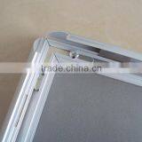 Snap Frame Poster Frame thumbnail-3