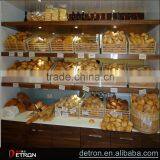Classical Popular Bakery Furnituree thumbnail-1