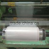 Roll Nylon LLDPE Plastic Food Store Vacuum Sealer Bag thumbnail-1