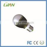 5w New Led Bulb thumbnail-4