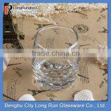 Micronutrient Fertilizer Granulator/micronutrient Fertilizer Pellet Machine/organic Fertilizer Granulator thumbnail-2