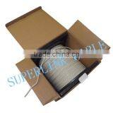 Cat6 FTP/UTP Lan Cable thumbnail-4