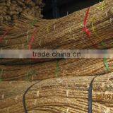Water Hyacinths Rope Material for Furniture _ QQ: 2290755420 thumbnail-5