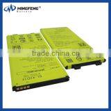 2016 Spice Mobile Battery for LG G5 Smartphone Parts thumbnail-4