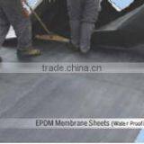 EPDM Membrane Sheet [Water Proofing Sheet] thumbnail-2