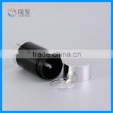 Round Empty Deodorant Stick Tube thumbnail-3