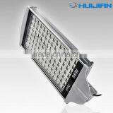Ip65 Super High Lumen112W Led Street Light for Basketball Tennis Court Football Ground thumbnail-4