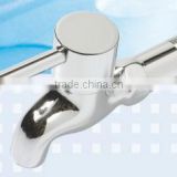 High Quality Taiwan made single handle kitchen water tap faucet