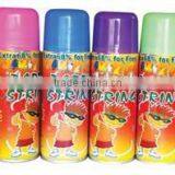 Halloween &christmas&party &wedding Supplies Party String thumbnail-1