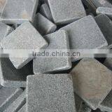 Good Price of Tumbled Stone thumbnail-1