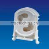 Starter Holder thumbnail-1