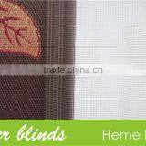 Novo Zebra Blinds Material thumbnail-6