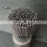 Stranded Tungsten Wire Tungsten Filaments thumbnail-1