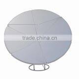 180CM DISH Satellite Antenna,dish Satellite Antenna,satellite Dish Antenna thumbnail-1