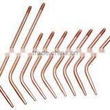 Victor W Welding Tip thumbnail-6