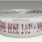 Fire Hose thumbnail-1