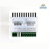 Wholesale 3 Phase Digital Current Ammeter Exporters thumbnail-2