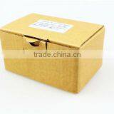 ME-DA81 48*48mm Hot Sale LED Price Single Phase dc Digital Current Meter, Measure AC or DC Current With High-precision thumbnail-5