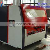 DI-3005 4 Side Planer thumbnail-1