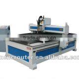Cnc Plasma Machine With Function of Cutting Metal Sheet and Cnc Engraving