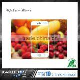 Phone 9h Hardness Tempered Glass Screen Protector for Samsung J210