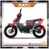 Chongqing Motorcycle Manufacturer Motor Bike thumbnail-2