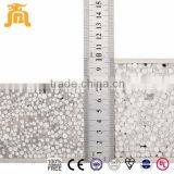 Light Weight Easy Installing Foam Cement Core Composite Board thumbnail-5