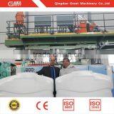 Plastic Blowing Machine/ Automatic Blow Moulding Machine