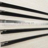 Wiper Blade Rubber Refills, PC Backing thumbnail-3