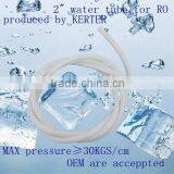 RO Water Puriifer Use 3/8 Water PE Tube thumbnail-1