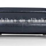 2014 High Quality Hot Sale Modern Office Sofa G-314 thumbnail-4
